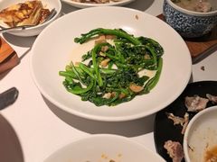 -客颂·客家宴(大壮国际广场店)