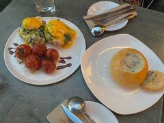 -The Rug Cafe(王府中环店)