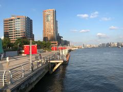 -公平路渡口(轮渡站)