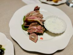 -Solo(衡山路店)