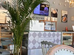 -私人做法(苹果社区店)