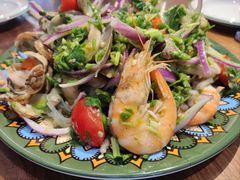 -其处·卤舍酒仓(安宁店)