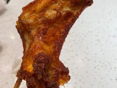 -味千拉面(双井店)