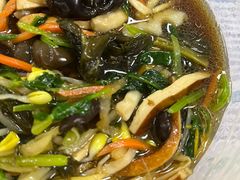 -刘长兴(三牌楼店)