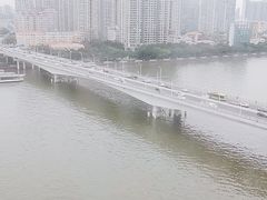 -海港城购物中心