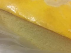 乳酪蛋糕-阿可米朵动物奶油生日蛋糕(东特店)