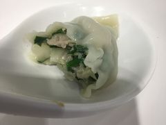 -袁记云饺(蛇口店)