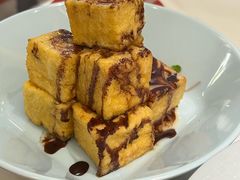 -杯子红牛排(创意产业园店)