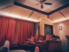 -太阳岛度假酒店