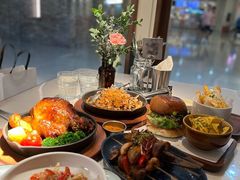 -阿妮叶李(光谷世界城店)