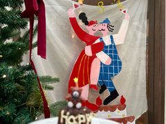 -沛家·食四季(小娄巷店)