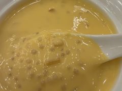 -西安皇冠假日酒店·御皇轩中餐厅