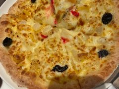 -湖滨1950牛排西餐厅(泽州路店)