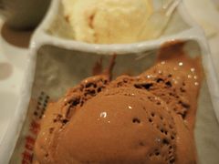 -哇哇烤(谷饶店)