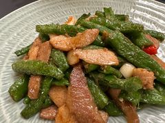 -源時代·江浙小馆