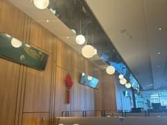 -润记·广东餐馆(苏州中心店)