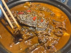 -大圣甲(汉口店)
