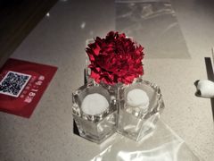 -渡娘火锅(大兴大悦春风里店)