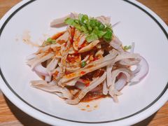 -太二酸菜鱼(深圳布吉万象汇店)
