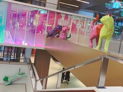 -德贤烧麦菜馆(本溪路店)