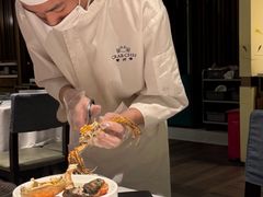 -西湖春天•老字号杭州菜(百汇店)