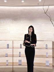 -in BEAUTY法国原液之谜