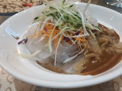 -大鸭梨烤鸭(房山店)