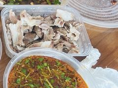 -三中高皇羊肉馆