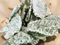 -周姑娘不等味·牛羊肉火锅·螃蟹罗氏虾·烤鱼烤串(高邮店)