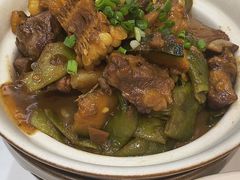 -金掌勺锅包肉(太原万达店)