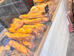 -mbd(华山路店)