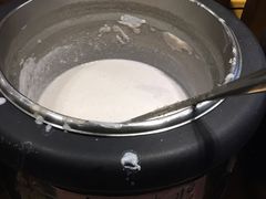 花生米糊-素清香(解放路店)