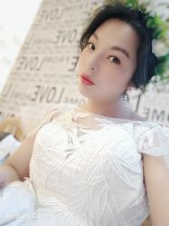 点击看大图 -唯一视觉婚纱摄影(李家村店)