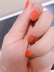 -Meet Nail 美睫·美甲