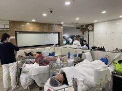 点击看大图 -悟空祛痘·诺奖技术专业店