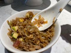 -金汤宴餐厅·粤菜(德云社店)