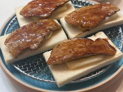 -新一番三文鱼寿司(红城湖店)