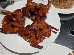 -云顶咖啡厅·中西餐(天诚港店)