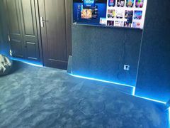 -零纪元VR体验馆·桌游(黄浦店)