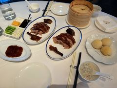 -上海总会SHANGHAICLUB(兴业太古汇店)