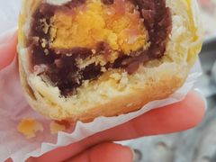 -御品轩(边家村店)