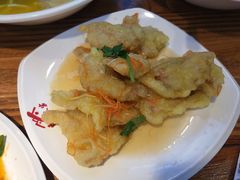 -东北人家铁锅炖(鞍山路店)