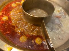 -大渝火锅(氿滨大道店)