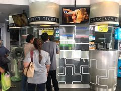 -彩虹云霄拜约克摩天塔