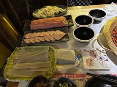 -哥老官重庆美蛙鱼头(松江地中海十八哥店)