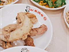 -老四季(总店)