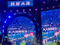 -大商麦凯乐(大连总店)
