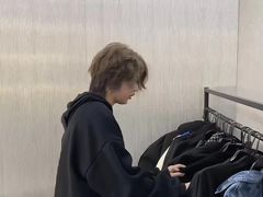 -梅龙镇广场