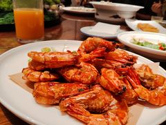 -客家汇·客家传承菜(水库店)