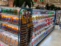 -果蔬好(江南赋店)